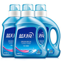 探索生活日月器中的实用美学 让日常焕发生机