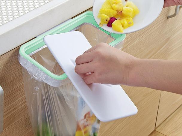 4种"网红"家居用品,上了黑榜,再好看也别买,不是唬人是经验